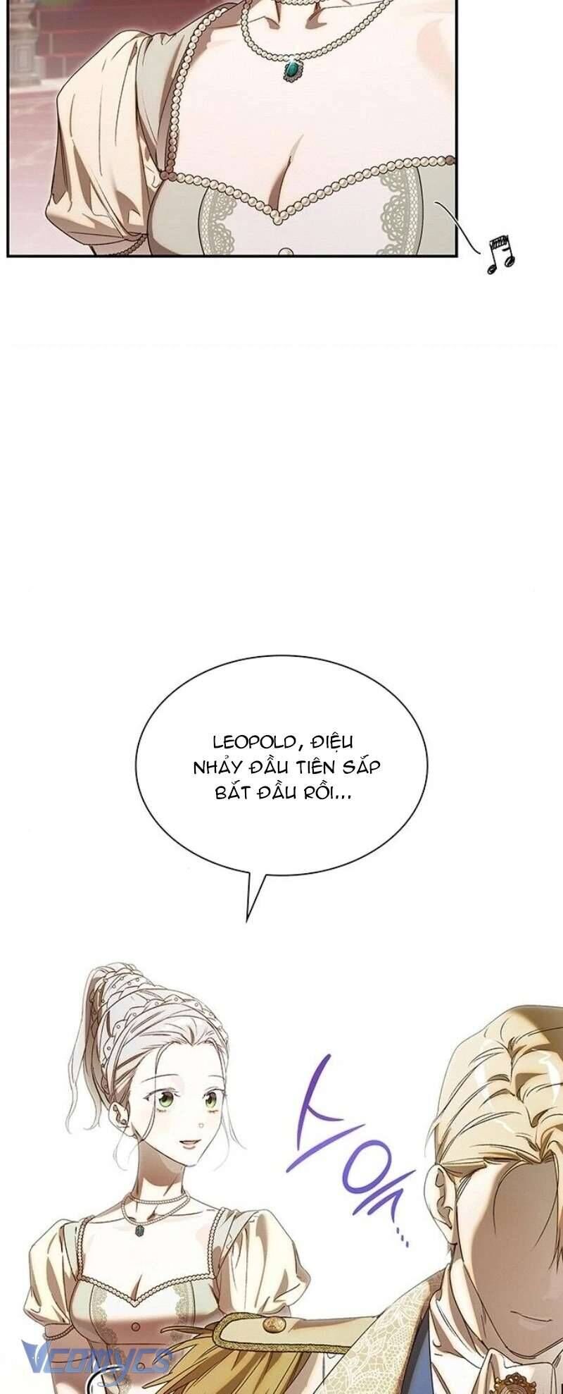 Cứ Cố Gắng Hết Sức Để Hối Hận - Chapter 5 - Page 69