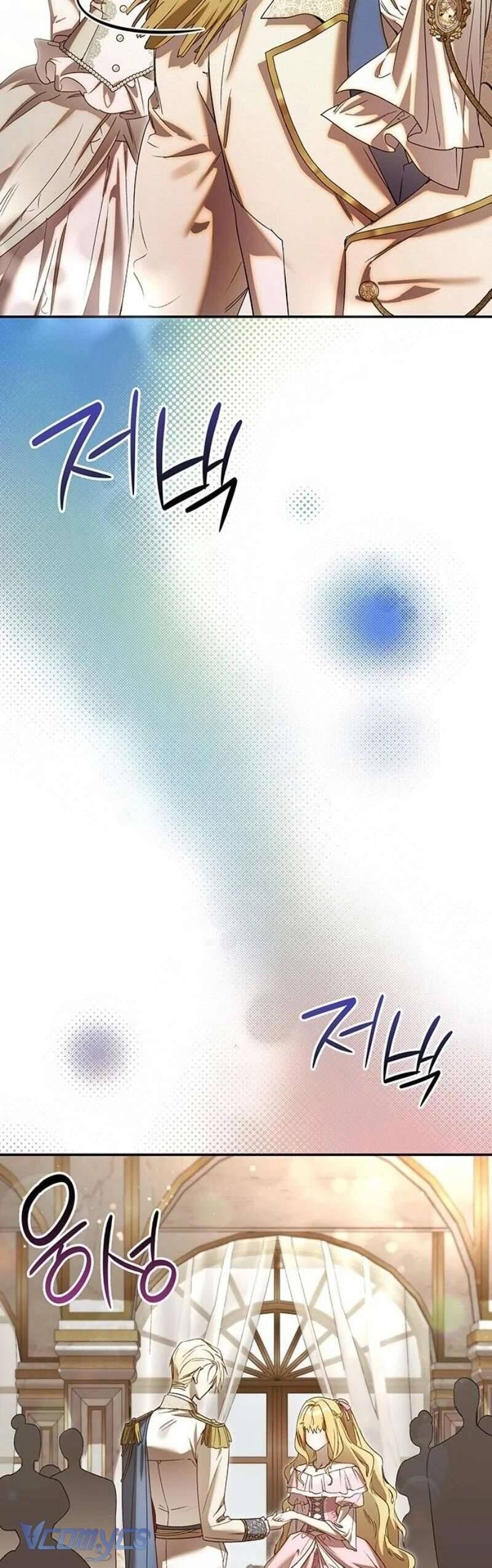 Cứ Cố Gắng Hết Sức Để Hối Hận - Chapter 5 - Page 70