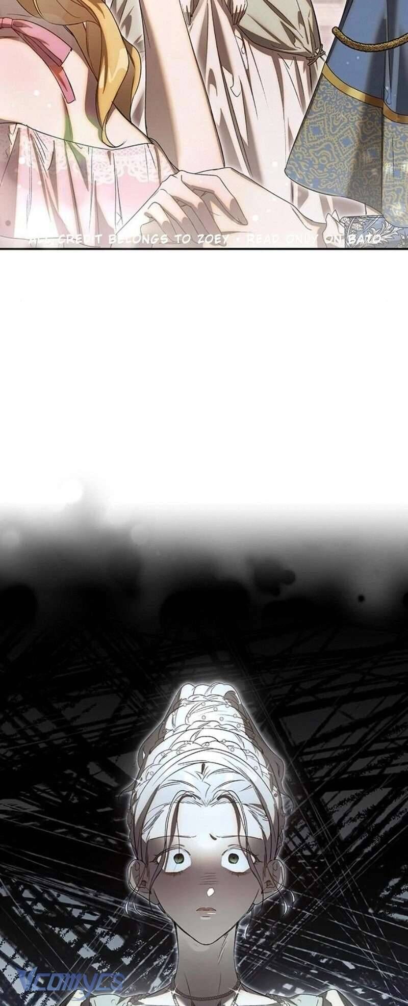 Cứ Cố Gắng Hết Sức Để Hối Hận - Chapter 5 - Page 72