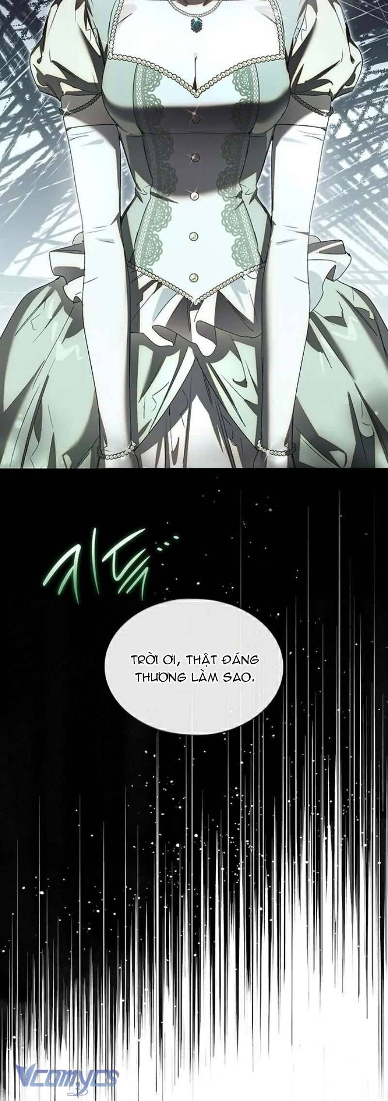 Cứ Cố Gắng Hết Sức Để Hối Hận - Chapter 5 - Page 73