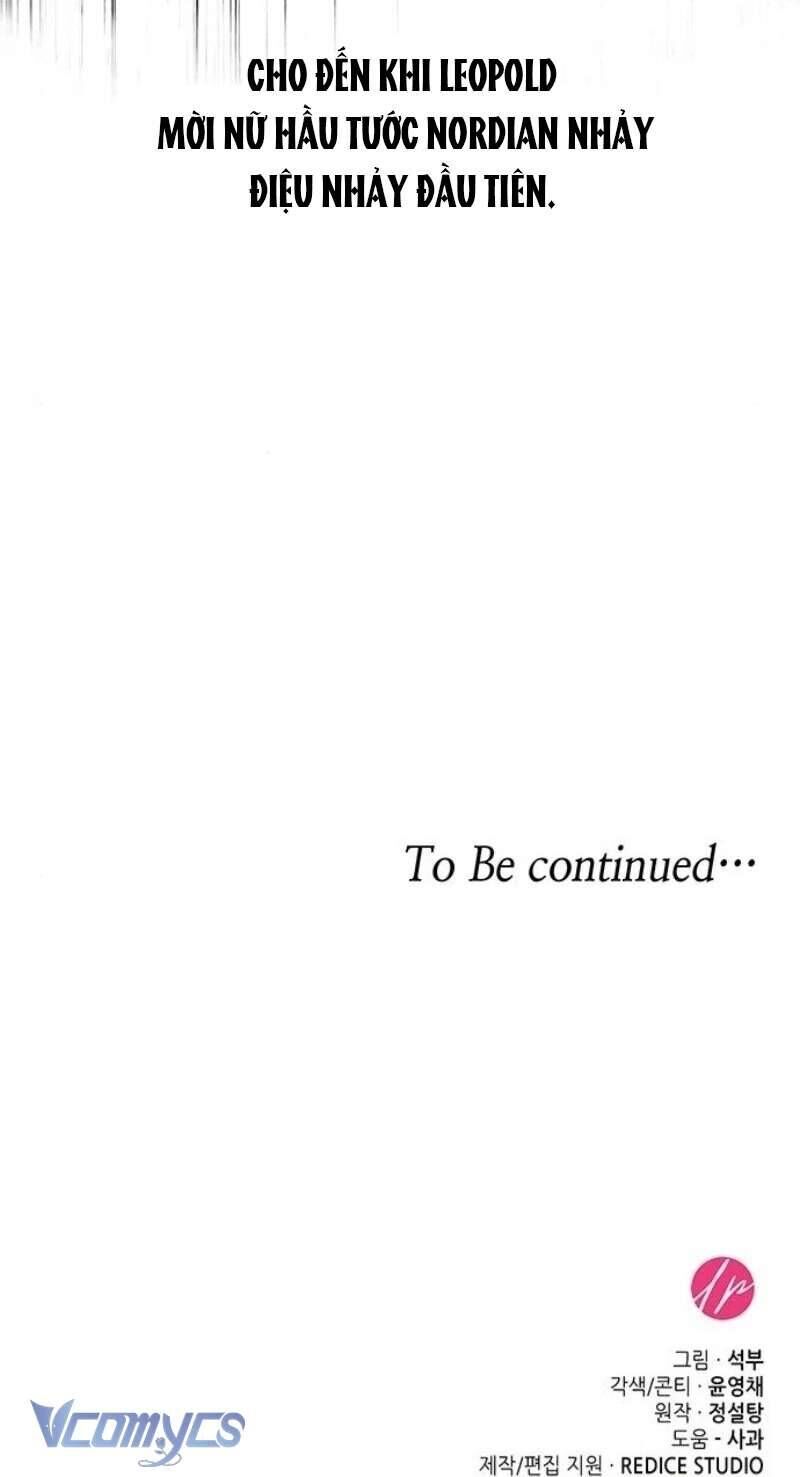 Cứ Cố Gắng Hết Sức Để Hối Hận - Chapter 5 - Page 74