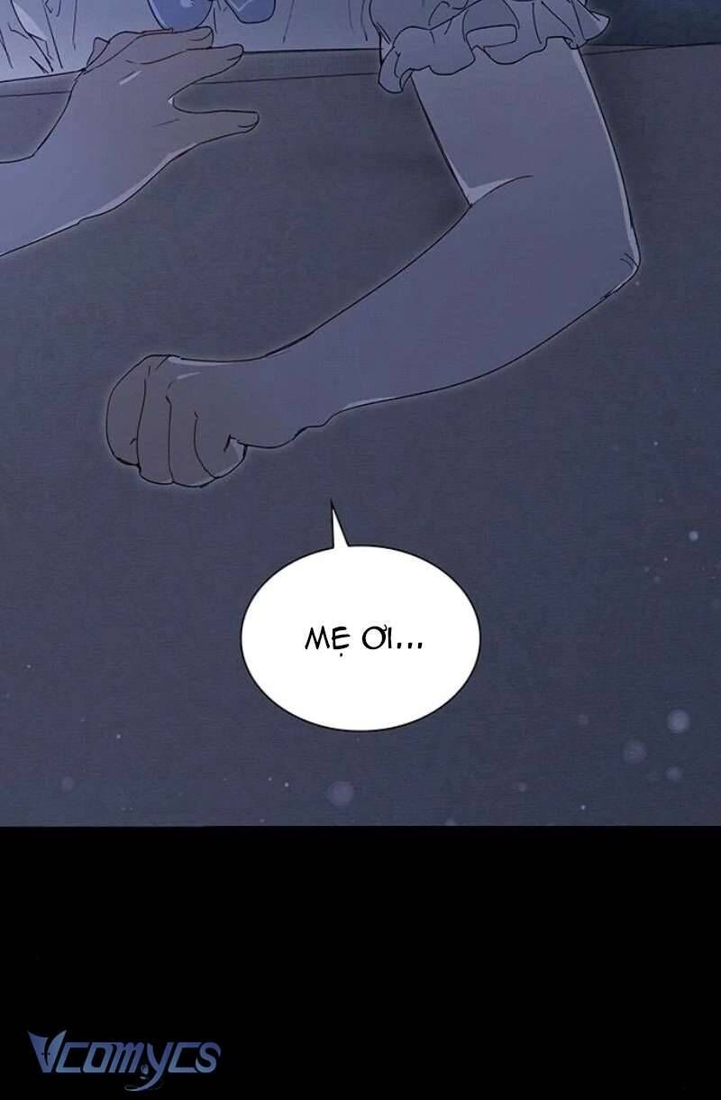 Cứ Cố Gắng Hết Sức Để Hối Hận - Chapter 5 - Page 8