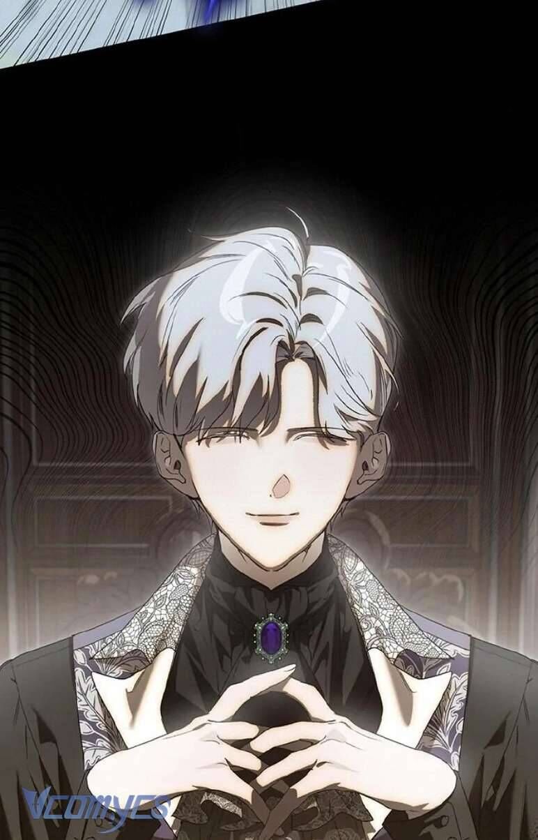 Cứ Cố Gắng Hết Sức Để Hối Hận - Chapter 6 - Page 15