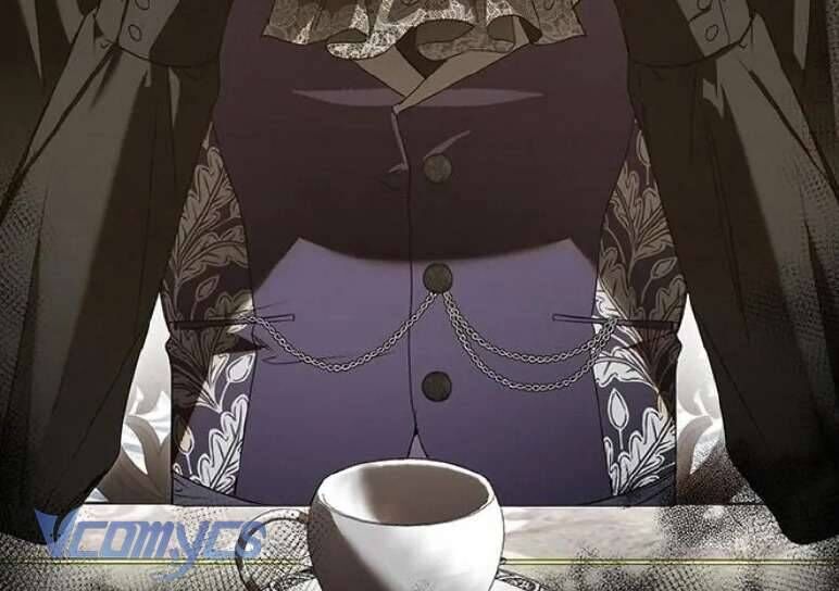 Cứ Cố Gắng Hết Sức Để Hối Hận - Chapter 6 - Page 16