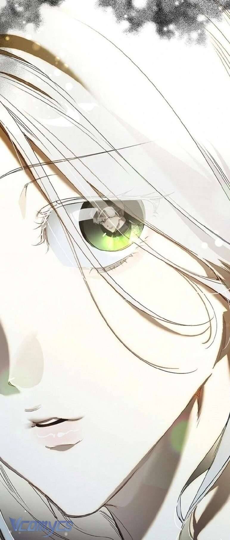 Cứ Cố Gắng Hết Sức Để Hối Hận - Chapter 6 - Page 17