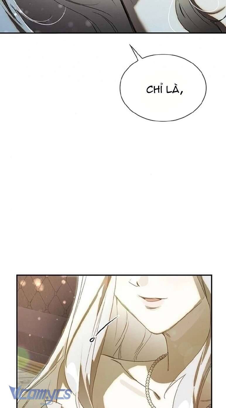 Cứ Cố Gắng Hết Sức Để Hối Hận - Chapter 6 - Page 18