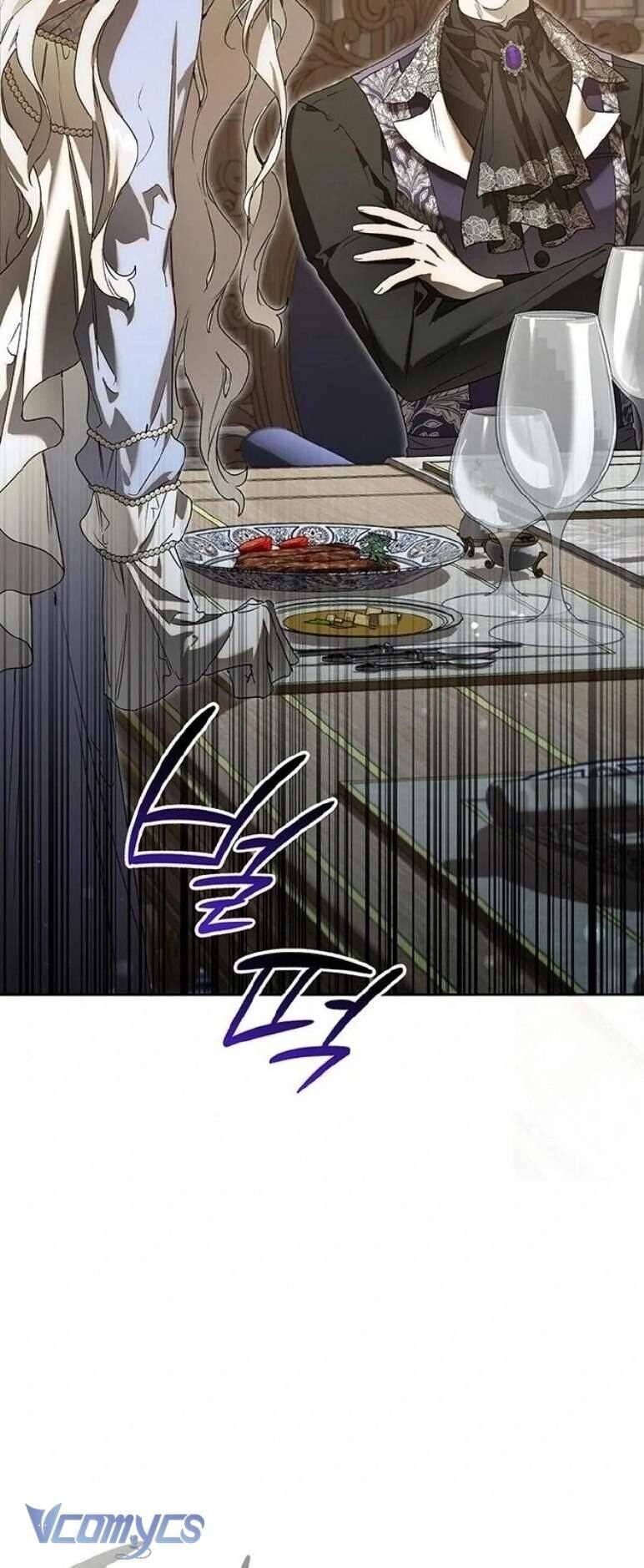 Cứ Cố Gắng Hết Sức Để Hối Hận - Chapter 6 - Page 21