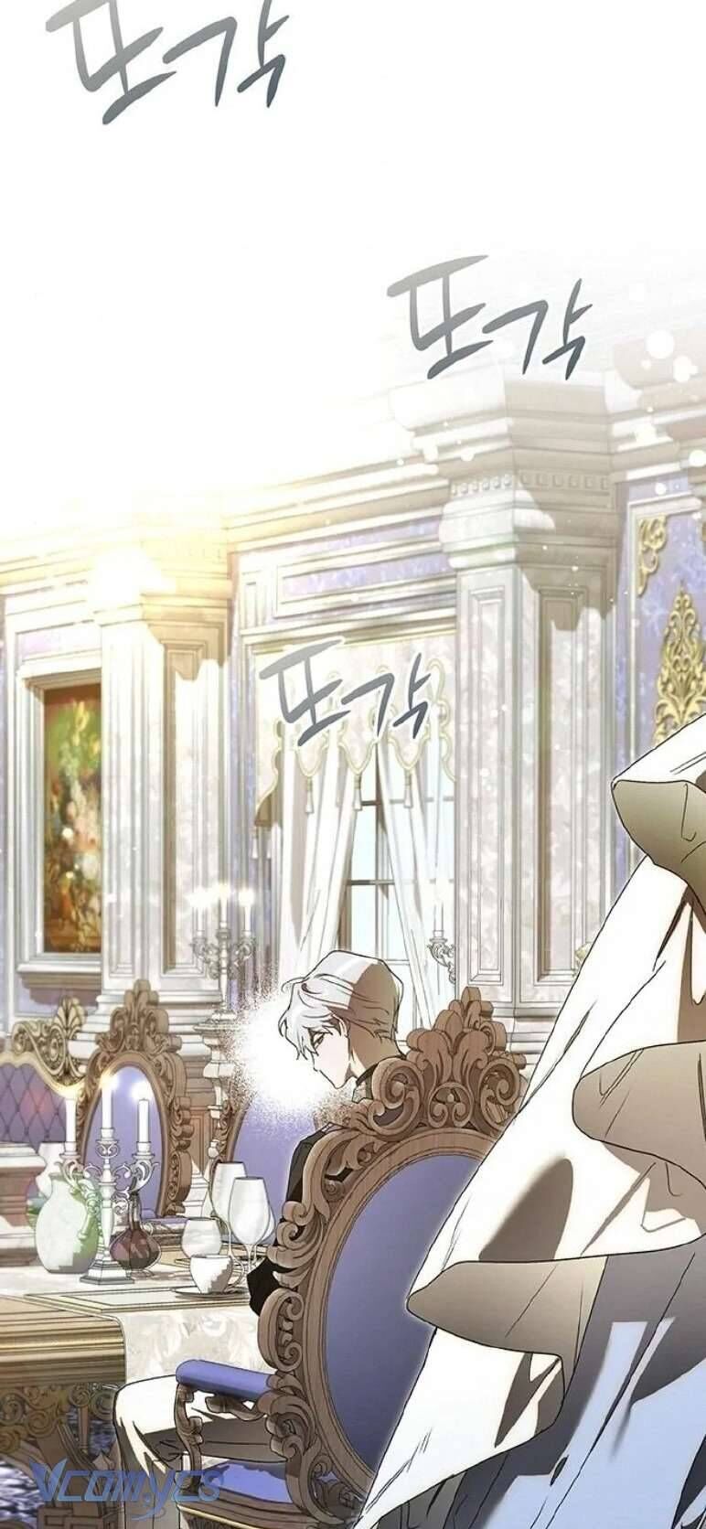 Cứ Cố Gắng Hết Sức Để Hối Hận - Chapter 6 - Page 22