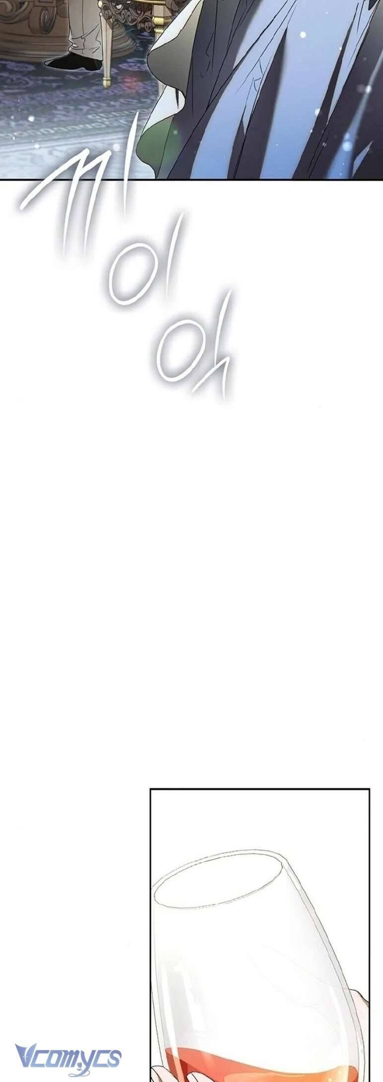 Cứ Cố Gắng Hết Sức Để Hối Hận - Chapter 6 - Page 23