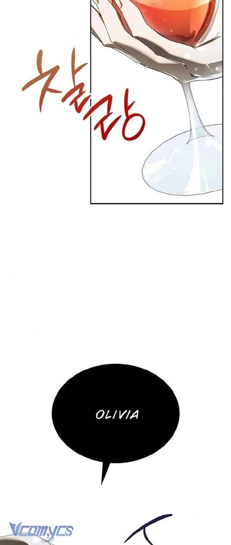 Cứ Cố Gắng Hết Sức Để Hối Hận - Chapter 6 - Page 24