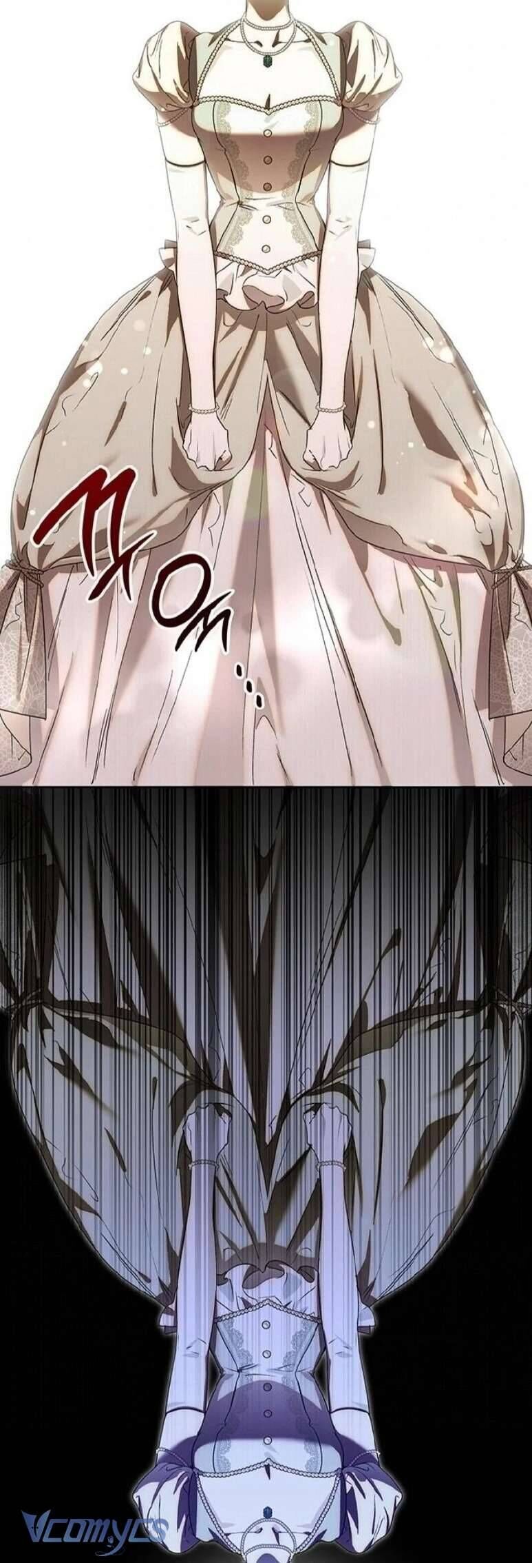 Cứ Cố Gắng Hết Sức Để Hối Hận - Chapter 6 - Page 3