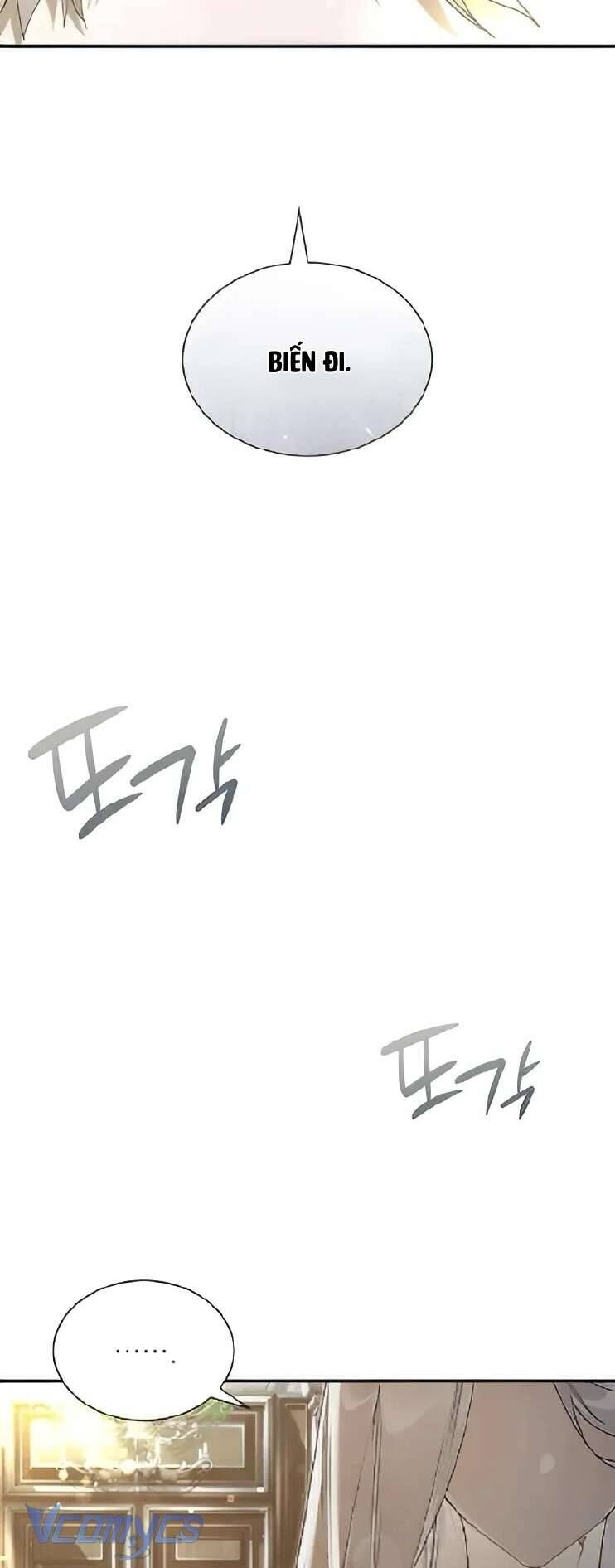 Cứ Cố Gắng Hết Sức Để Hối Hận - Chapter 6 - Page 30