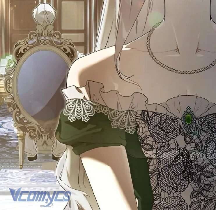 Cứ Cố Gắng Hết Sức Để Hối Hận - Chapter 6 - Page 31