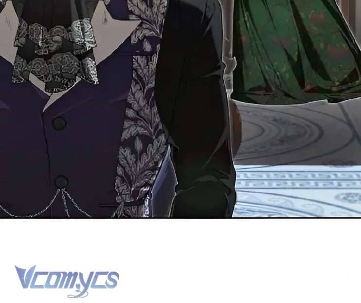 Cứ Cố Gắng Hết Sức Để Hối Hận - Chapter 6 - Page 33