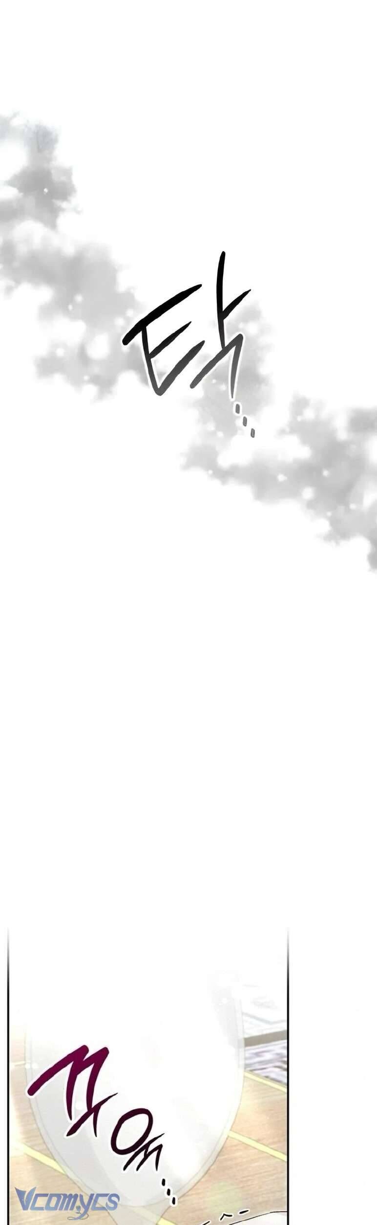 Cứ Cố Gắng Hết Sức Để Hối Hận - Chapter 6 - Page 34