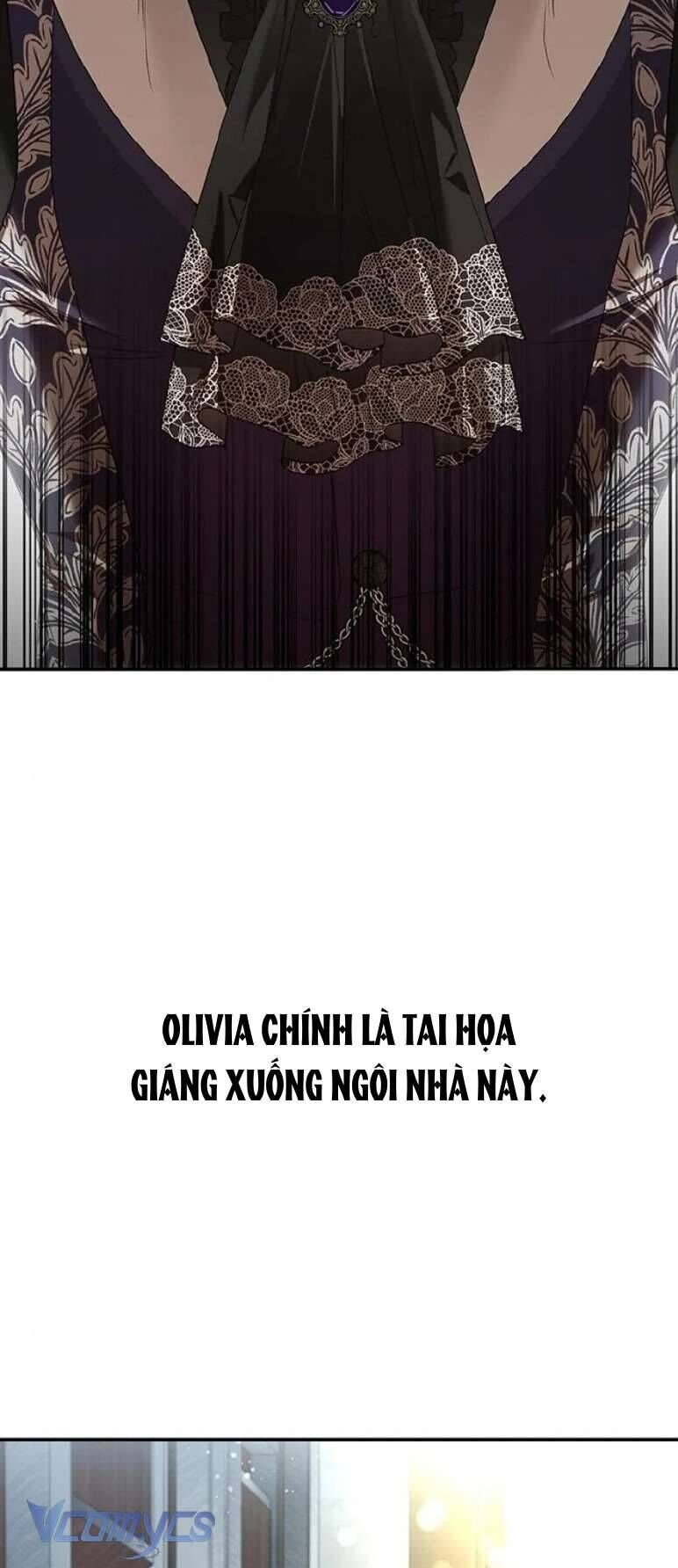 Cứ Cố Gắng Hết Sức Để Hối Hận - Chapter 6 - Page 36