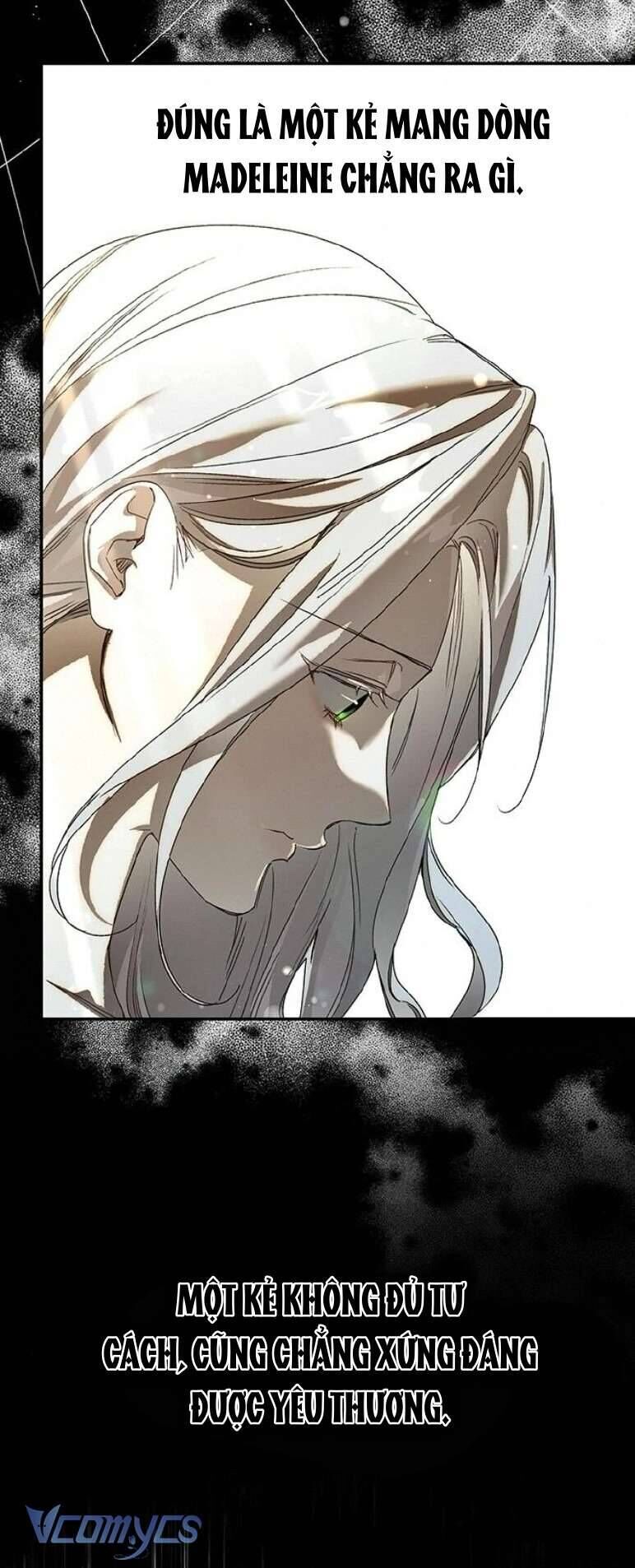 Cứ Cố Gắng Hết Sức Để Hối Hận - Chapter 6 - Page 40