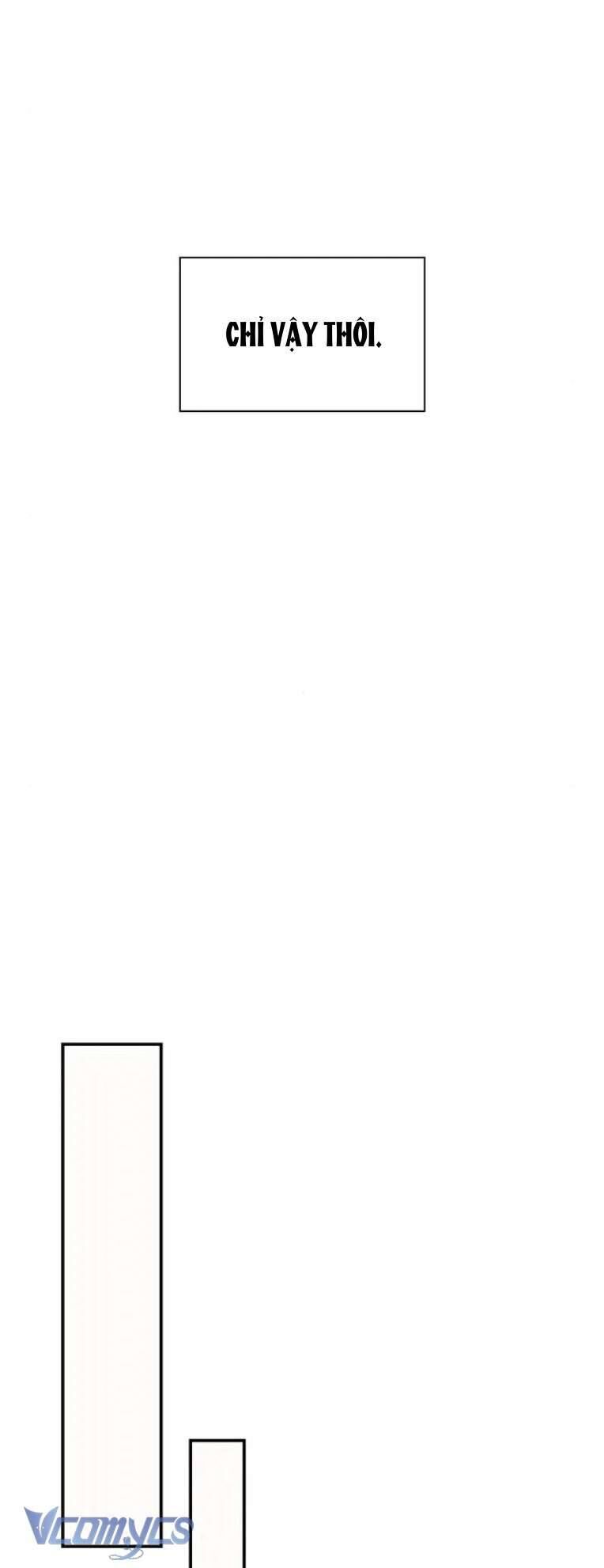 Cứ Cố Gắng Hết Sức Để Hối Hận - Chapter 6 - Page 42