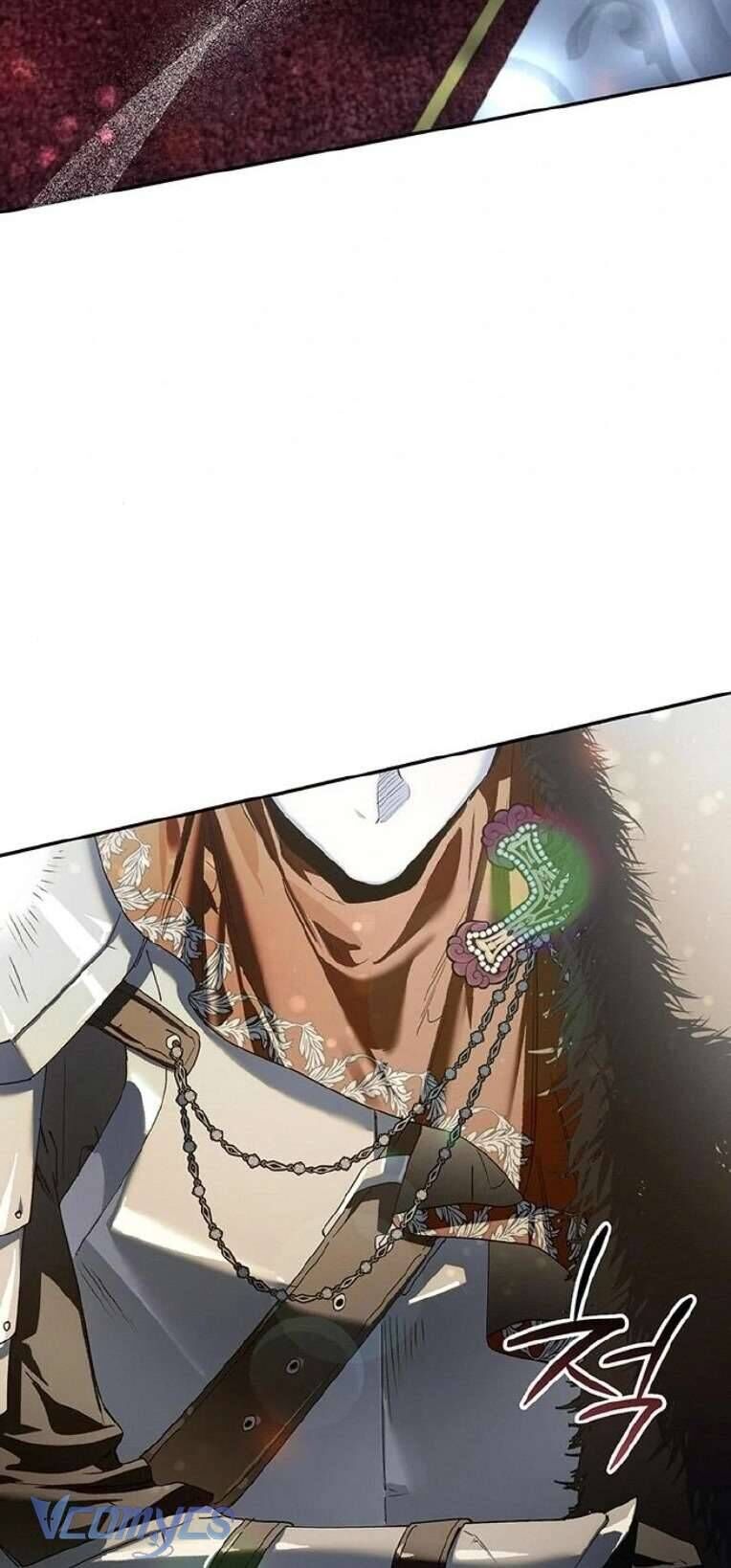 Cứ Cố Gắng Hết Sức Để Hối Hận - Chapter 6 - Page 44