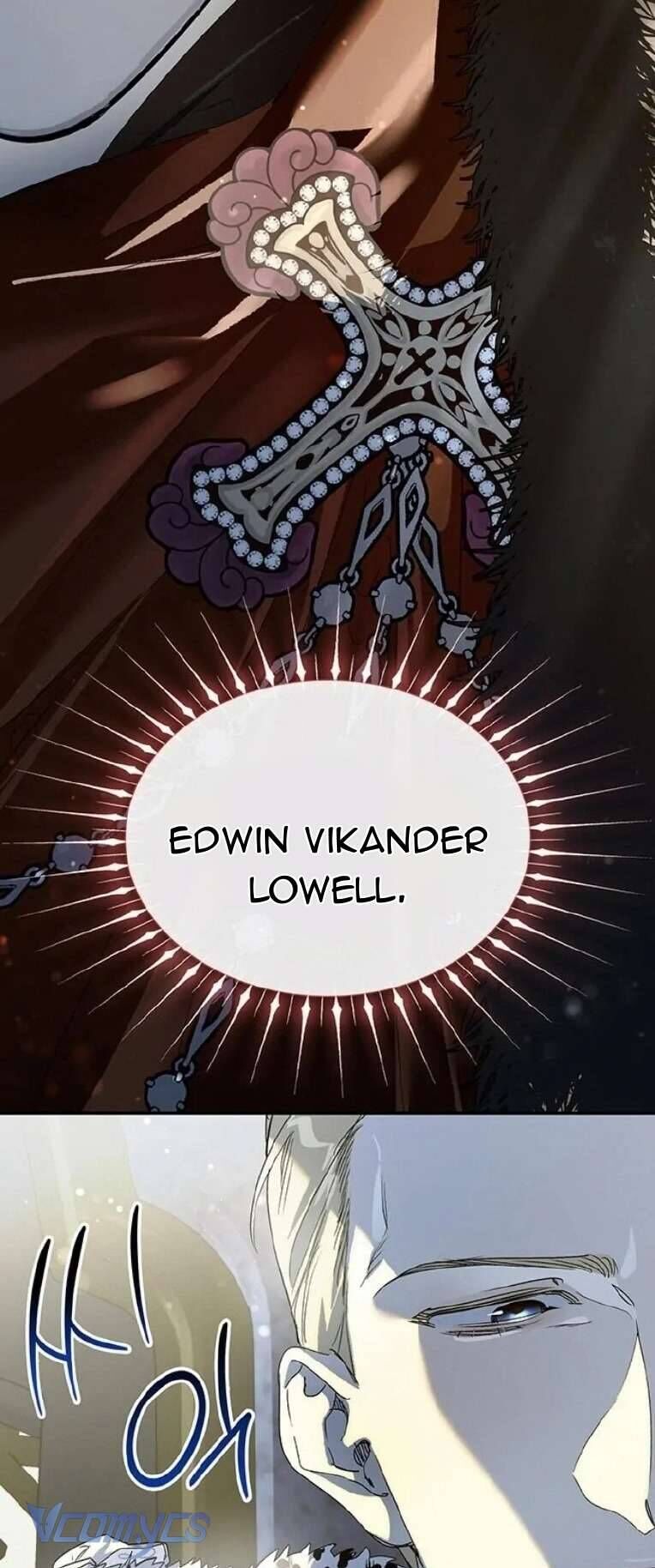 Cứ Cố Gắng Hết Sức Để Hối Hận - Chapter 6 - Page 46