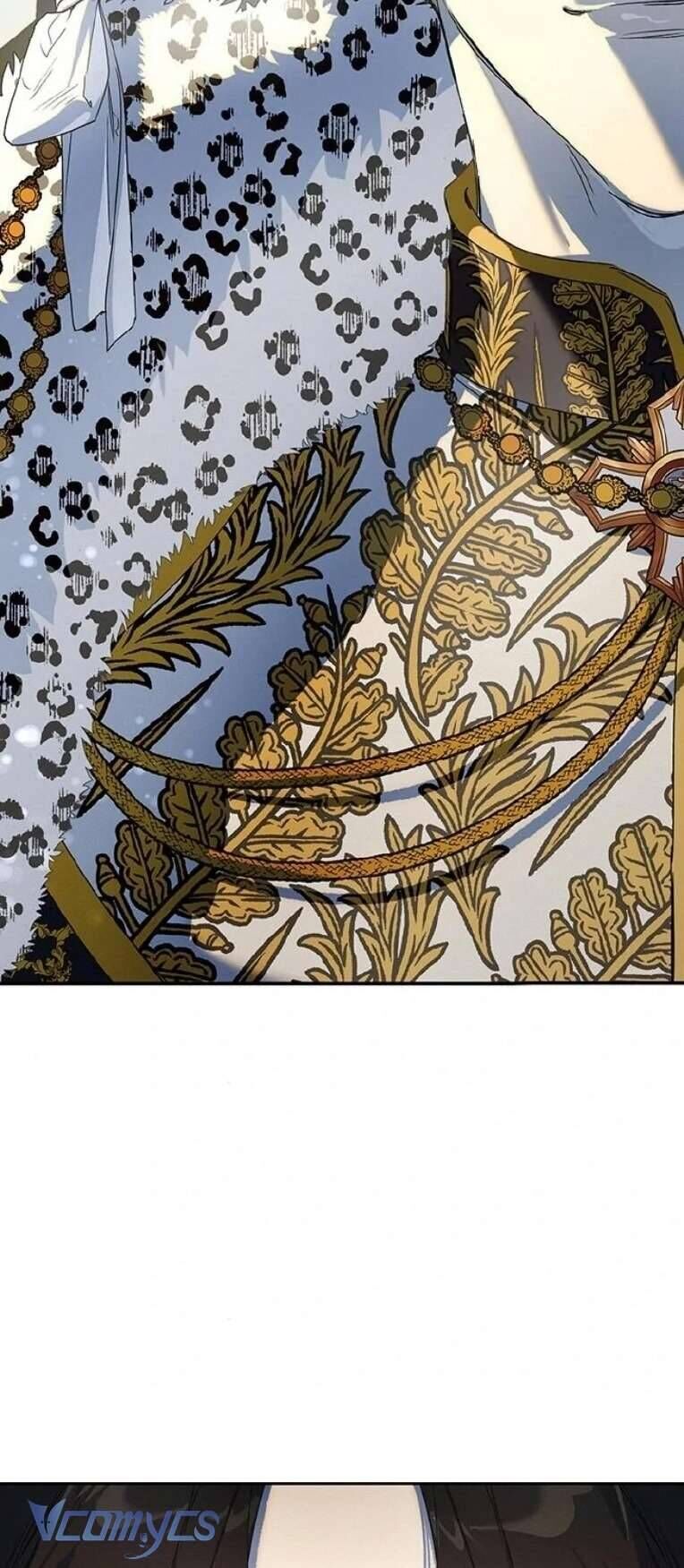 Cứ Cố Gắng Hết Sức Để Hối Hận - Chapter 6 - Page 47