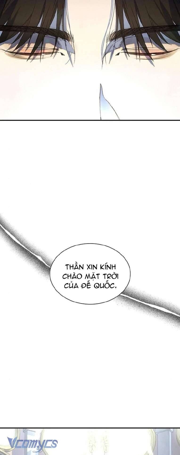 Cứ Cố Gắng Hết Sức Để Hối Hận - Chapter 6 - Page 48