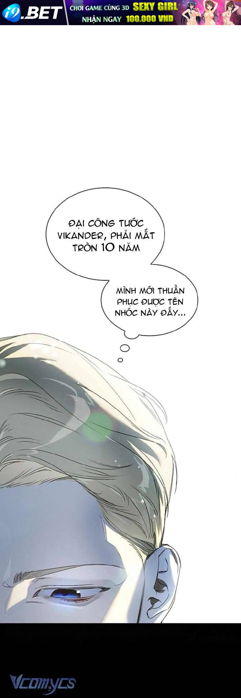 Cứ Cố Gắng Hết Sức Để Hối Hận - Chapter 6 - Page 51