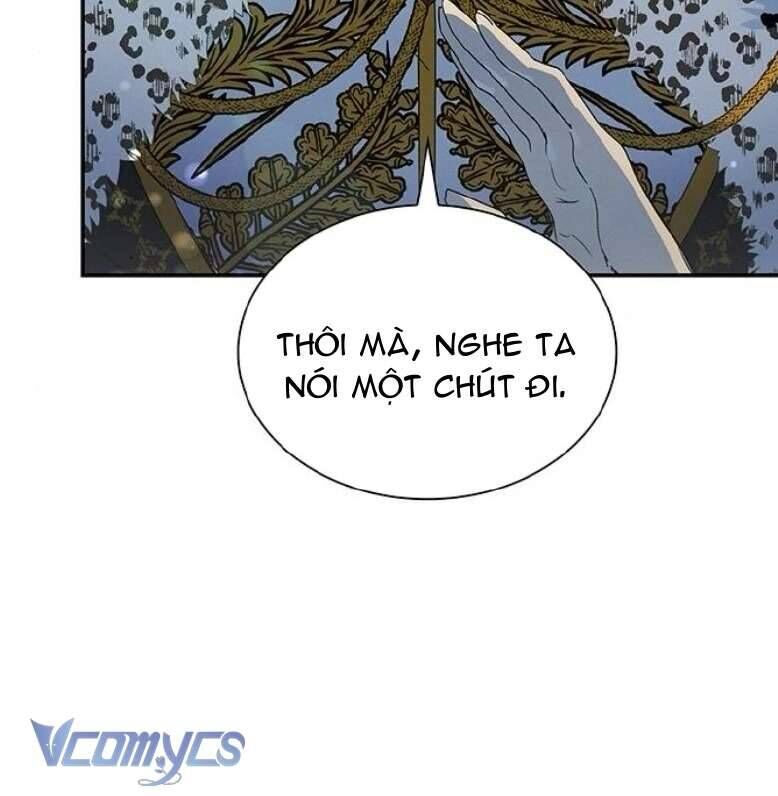 Cứ Cố Gắng Hết Sức Để Hối Hận - Chapter 6 - Page 58