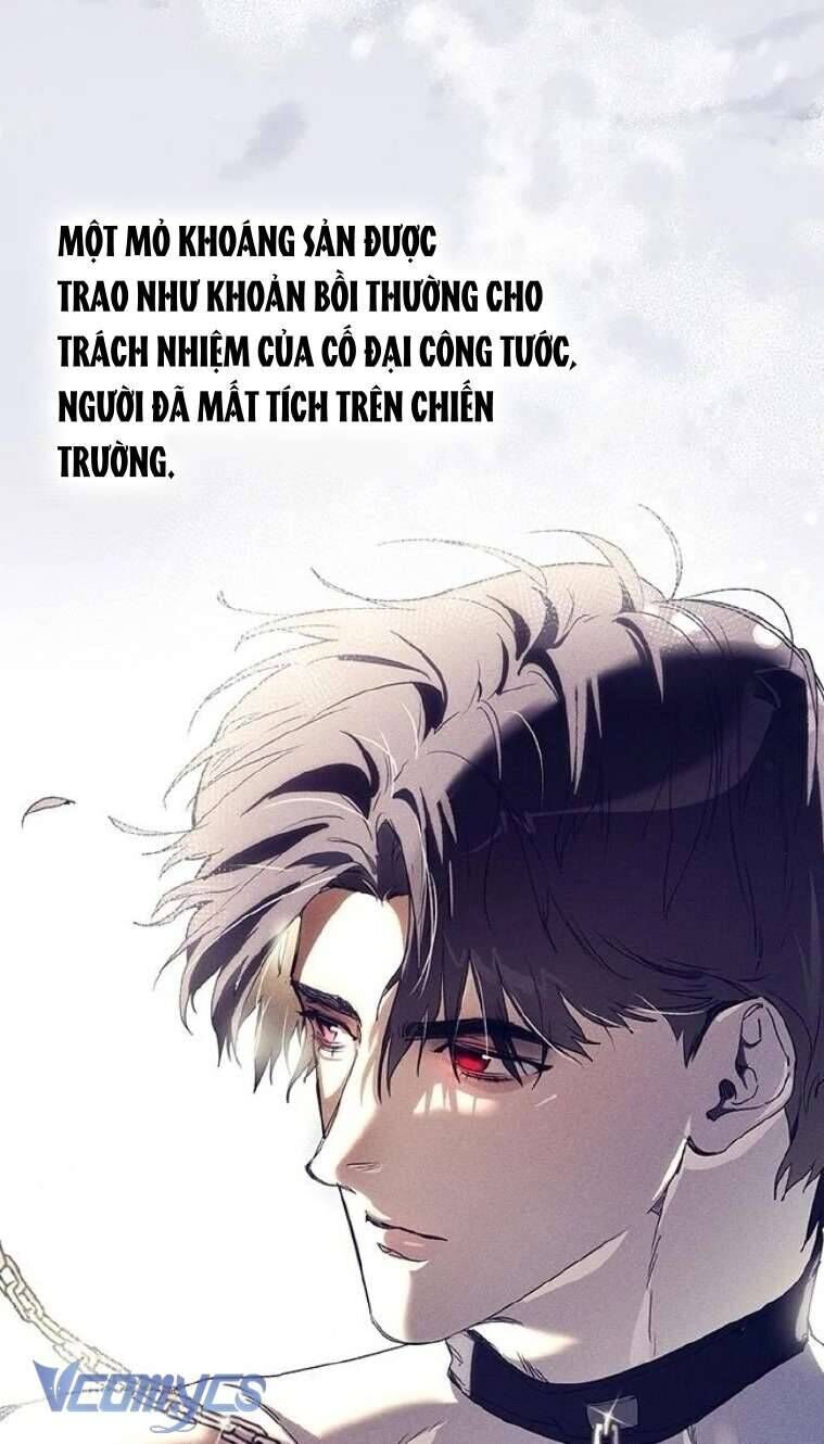 Cứ Cố Gắng Hết Sức Để Hối Hận - Chapter 6 - Page 62