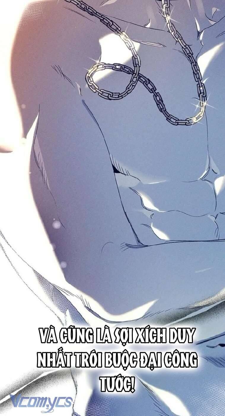 Cứ Cố Gắng Hết Sức Để Hối Hận - Chapter 6 - Page 63