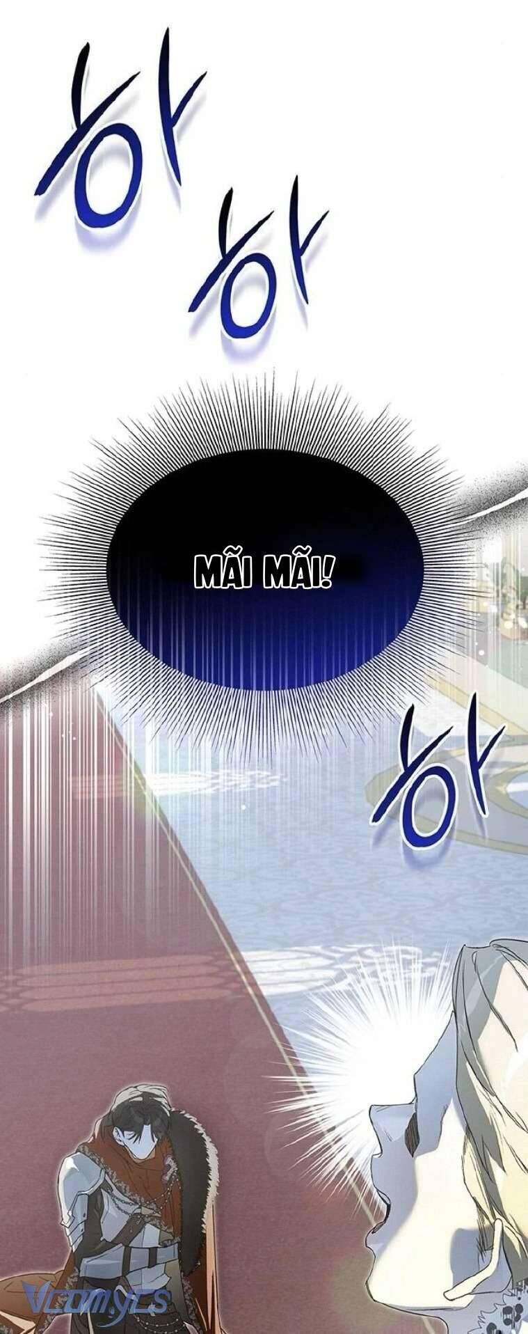 Cứ Cố Gắng Hết Sức Để Hối Hận - Chapter 6 - Page 67