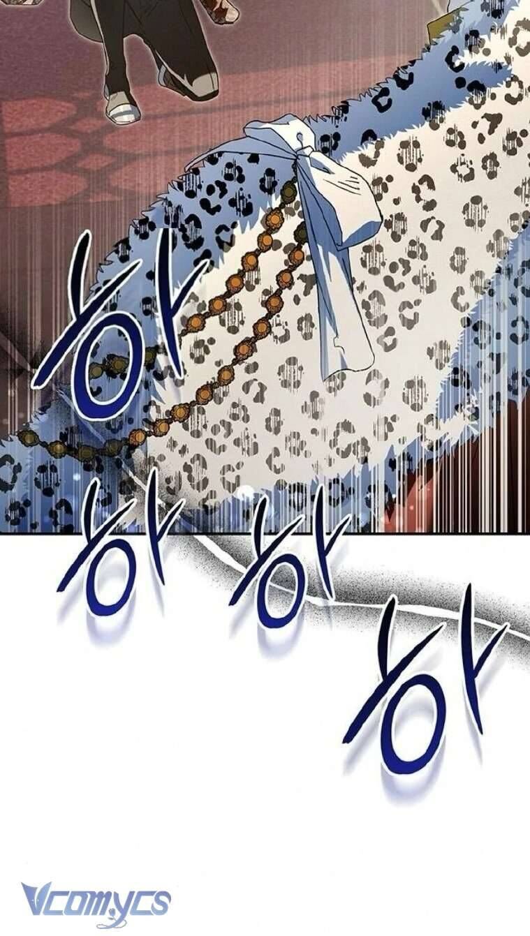 Cứ Cố Gắng Hết Sức Để Hối Hận - Chapter 6 - Page 68