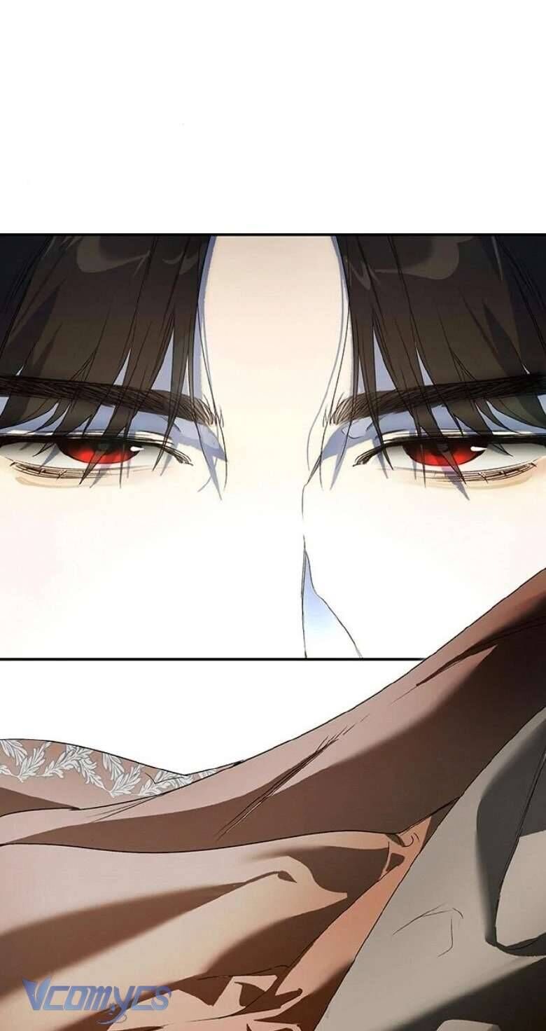 Cứ Cố Gắng Hết Sức Để Hối Hận - Chapter 6 - Page 69