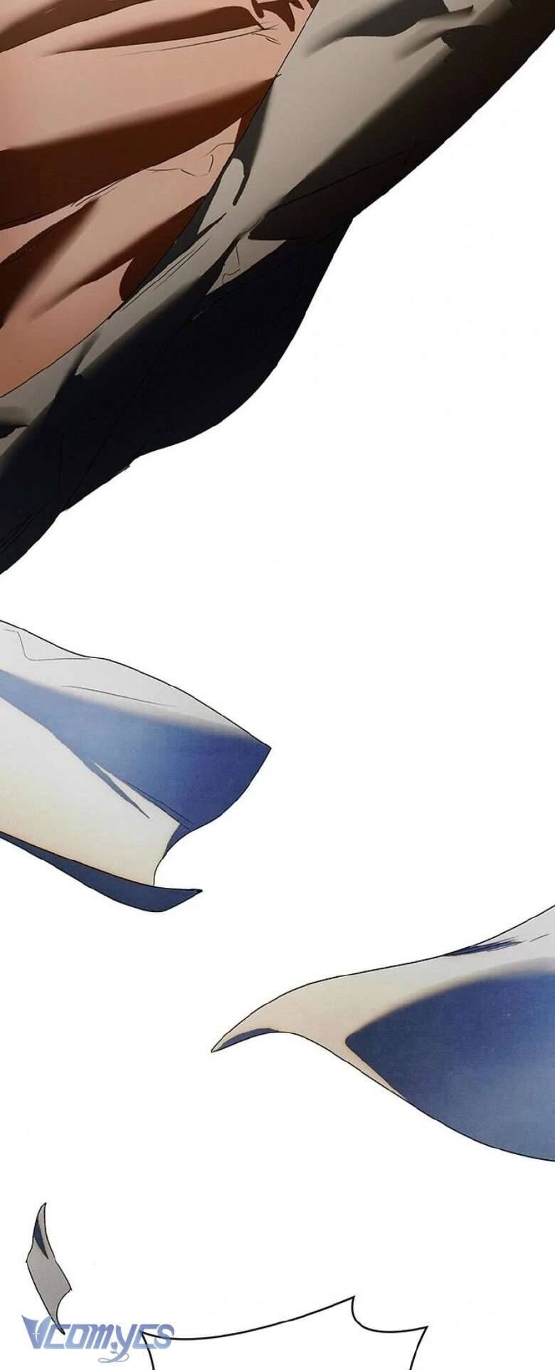 Cứ Cố Gắng Hết Sức Để Hối Hận - Chapter 6 - Page 70