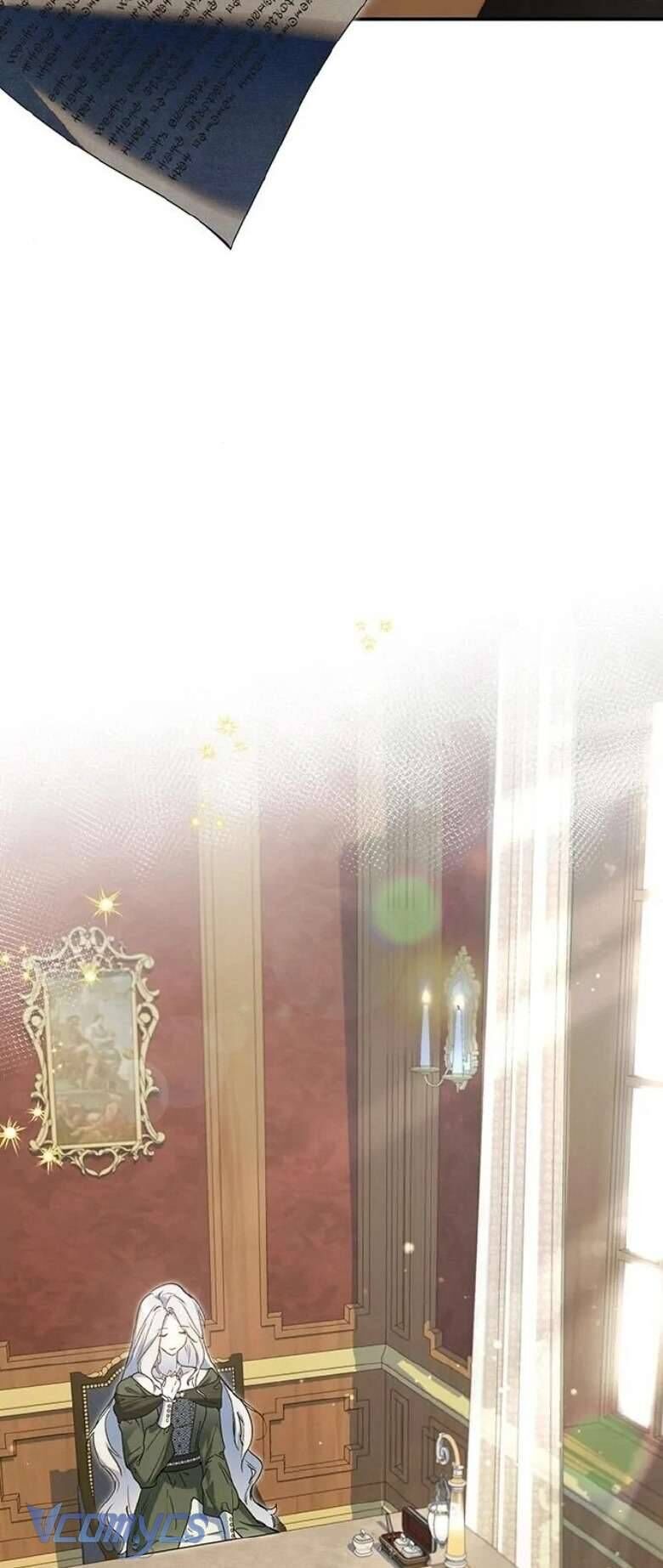 Cứ Cố Gắng Hết Sức Để Hối Hận - Chapter 6 - Page 72