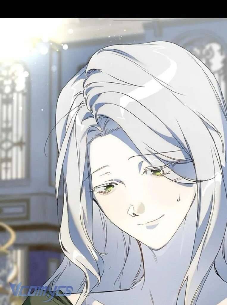 Cứ Cố Gắng Hết Sức Để Hối Hận - Chapter 6 - Page 81