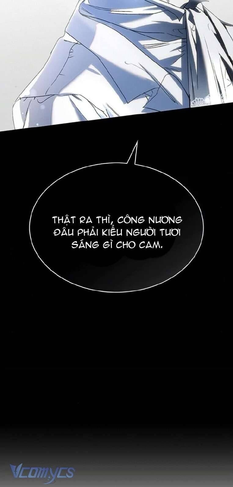 Cứ Cố Gắng Hết Sức Để Hối Hận - Chapter 6 - Page 83