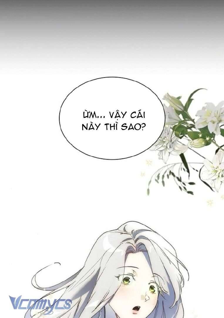 Cứ Cố Gắng Hết Sức Để Hối Hận - Chapter 6 - Page 84