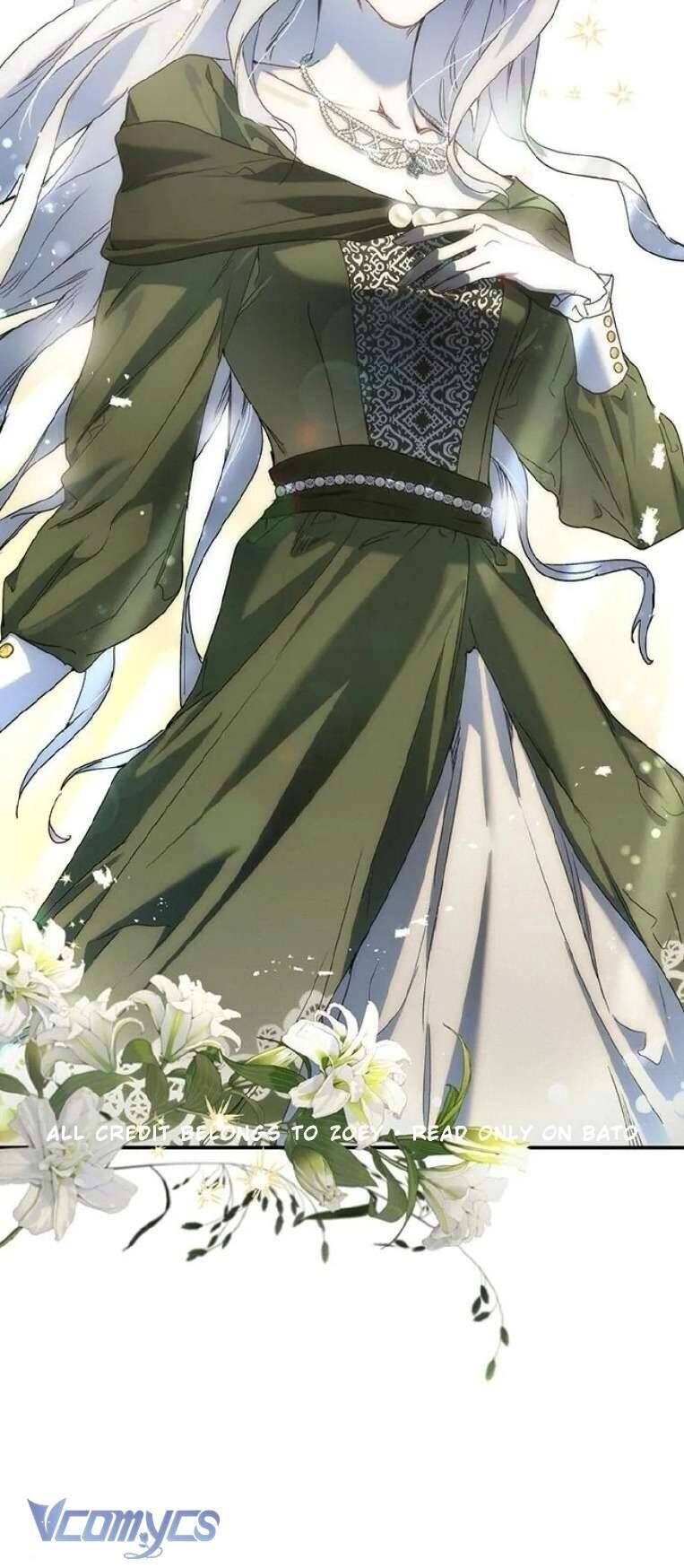 Cứ Cố Gắng Hết Sức Để Hối Hận - Chapter 6 - Page 85