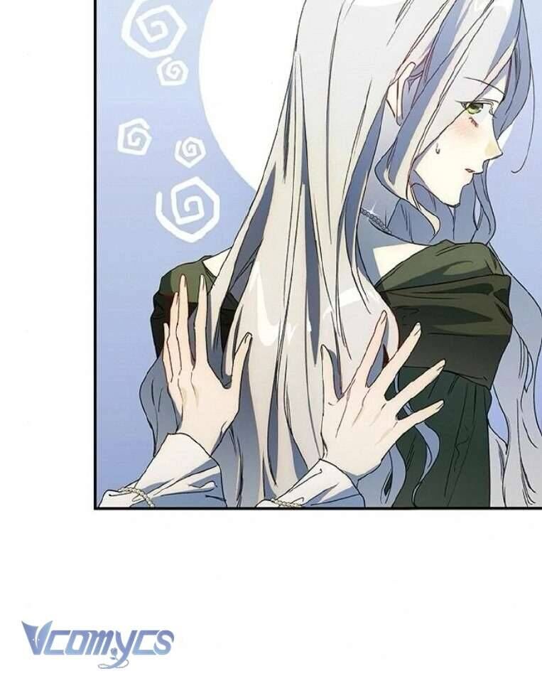 Cứ Cố Gắng Hết Sức Để Hối Hận - Chapter 6 - Page 88