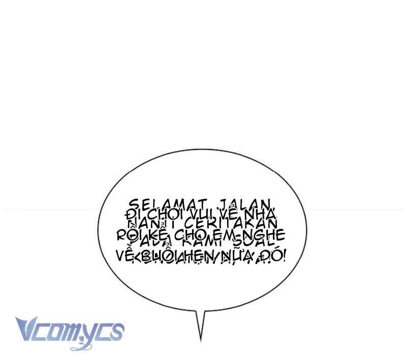 Cứ Cố Gắng Hết Sức Để Hối Hận - Chapter 6 - Page 89