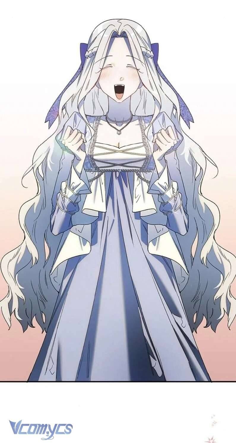 Cứ Cố Gắng Hết Sức Để Hối Hận - Chapter 6 - Page 90