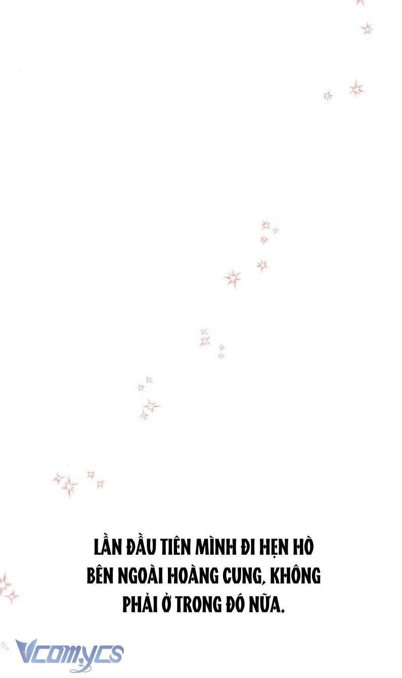 Cứ Cố Gắng Hết Sức Để Hối Hận - Chapter 6 - Page 91