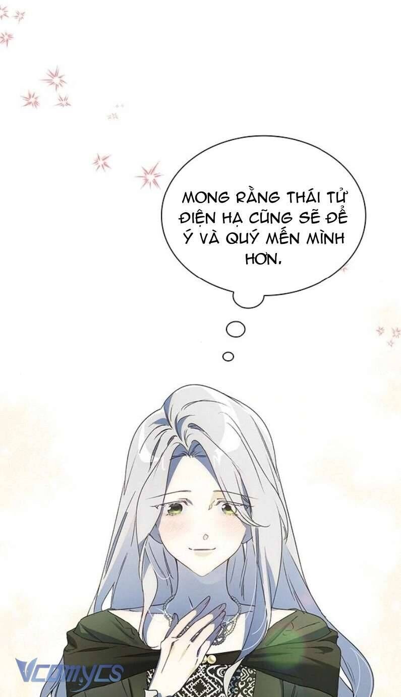 Cứ Cố Gắng Hết Sức Để Hối Hận - Chapter 6 - Page 92
