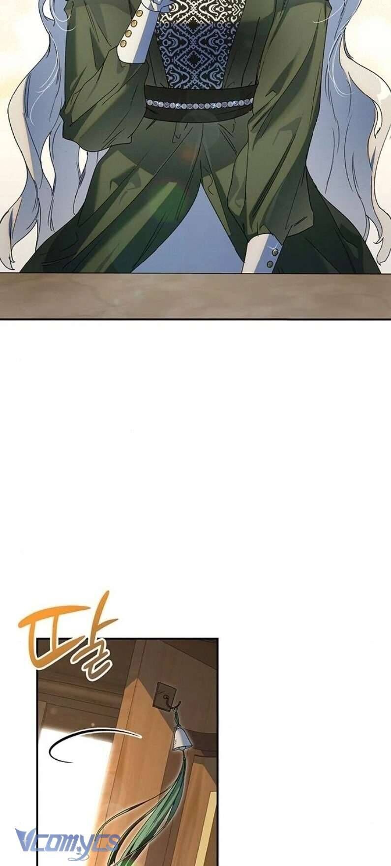 Cứ Cố Gắng Hết Sức Để Hối Hận - Chapter 6 - Page 93