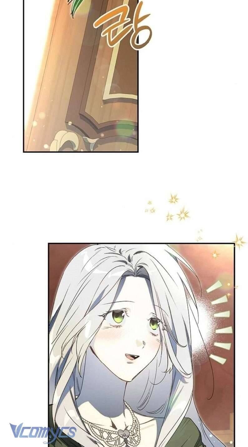 Cứ Cố Gắng Hết Sức Để Hối Hận - Chapter 6 - Page 94