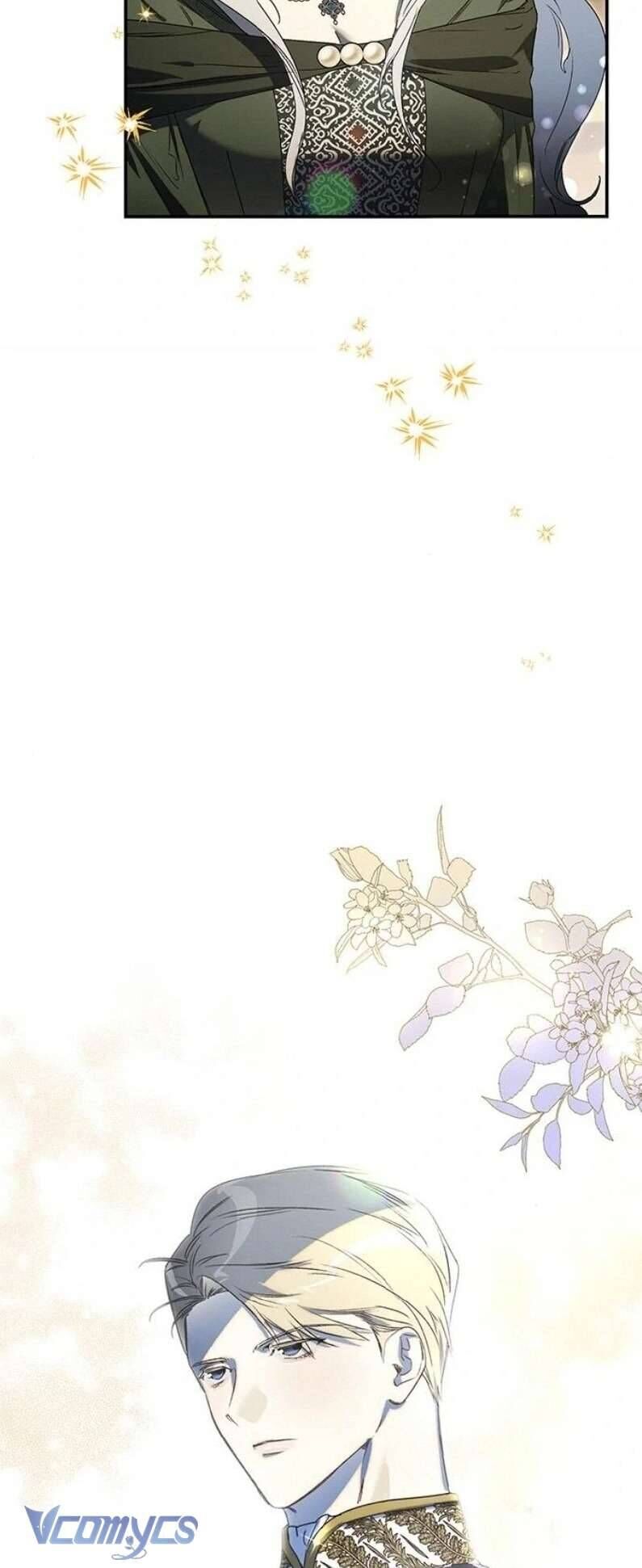 Cứ Cố Gắng Hết Sức Để Hối Hận - Chapter 6 - Page 95