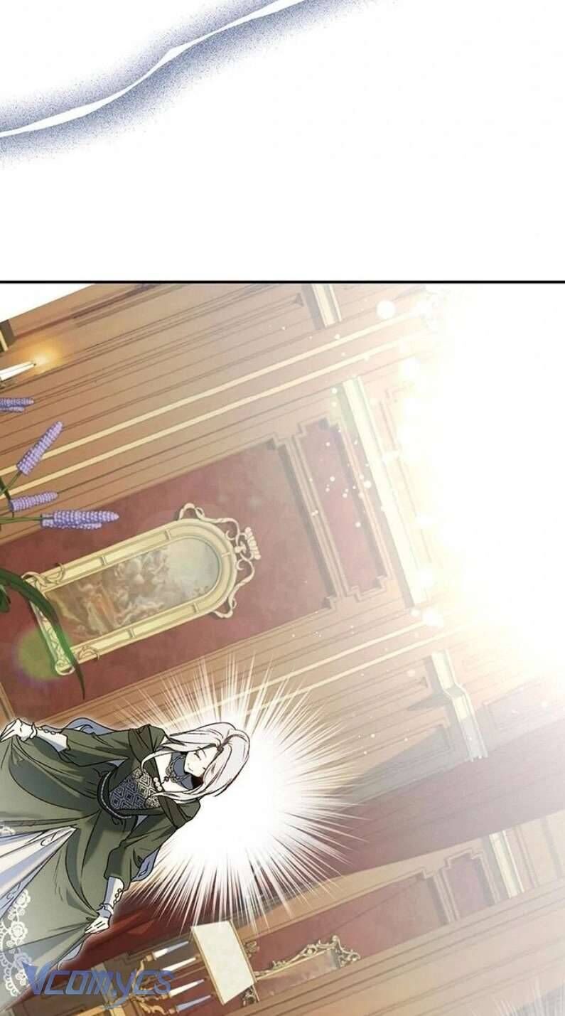 Cứ Cố Gắng Hết Sức Để Hối Hận - Chapter 6 - Page 97