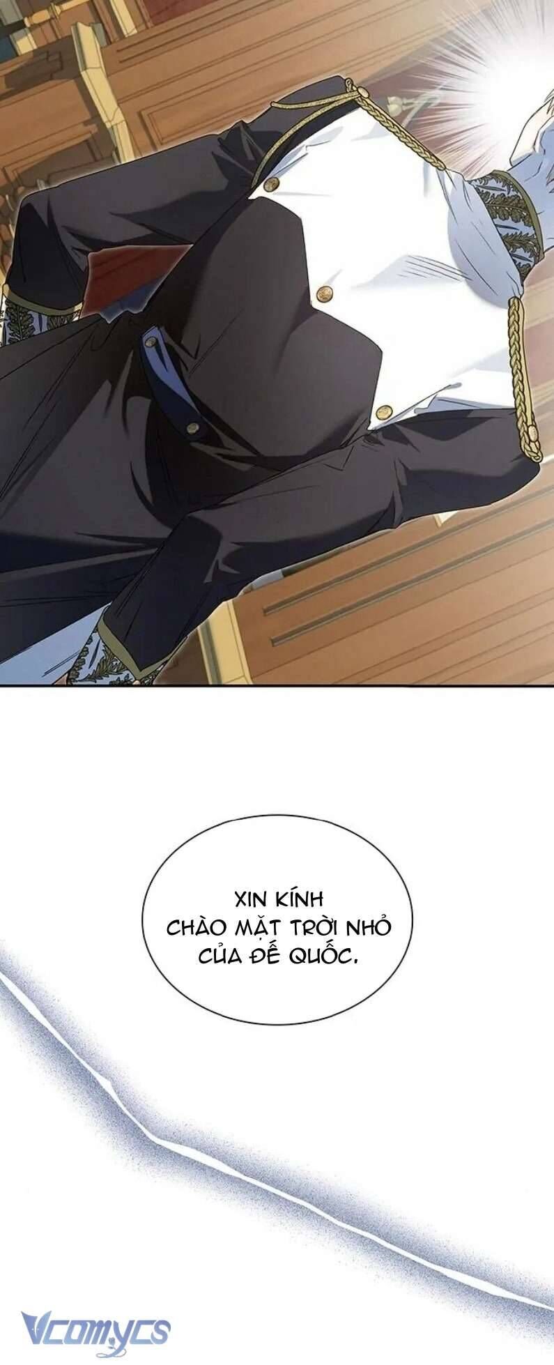 Cứ Cố Gắng Hết Sức Để Hối Hận - Chapter 6 - Page 98