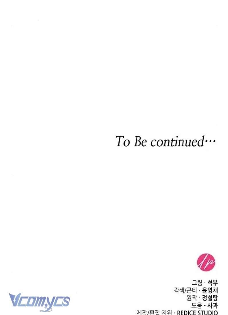 Cứ Cố Gắng Hết Sức Để Hối Hận - Chapter 6 - Page 99